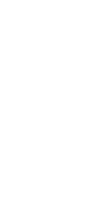 floating_pricing_01 https://raprydzyna.pl/wp-content/uploads/2021/05/floating_pricing_01.png