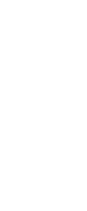 floating_pricing_02 https://raprydzyna.pl/wp-content/uploads/2021/05/floating_pricing_02.png