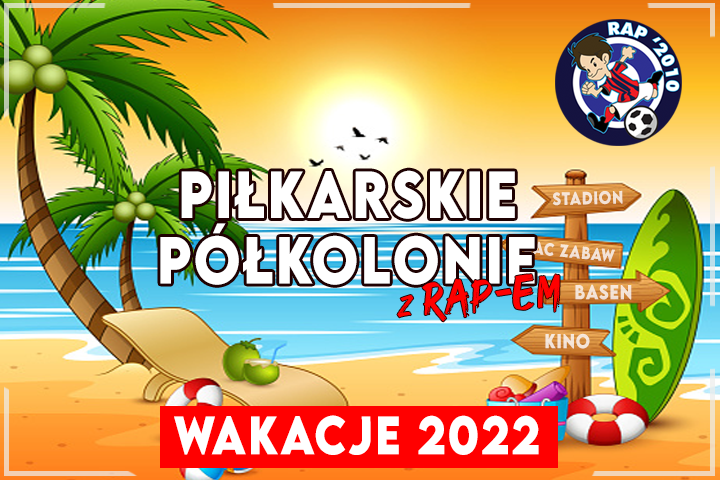 https://raprydzyna.pl/wp-content/uploads/2022/01/polkolonie.png