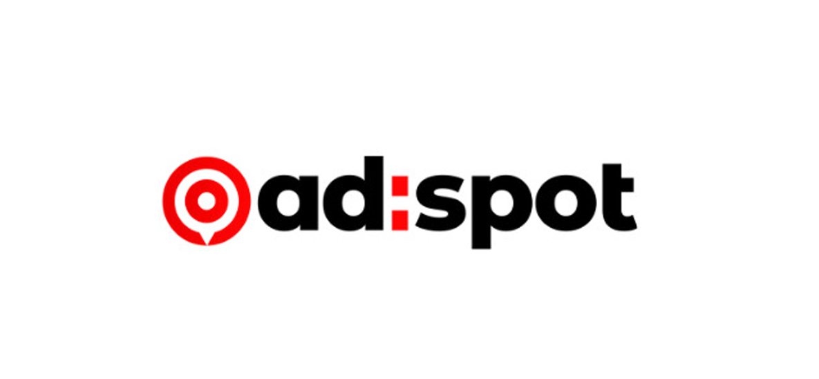 ad-spot