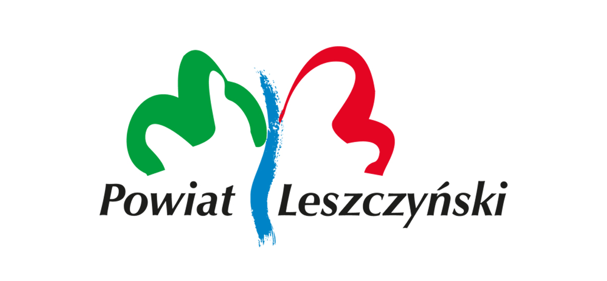 powiat_leszczynski