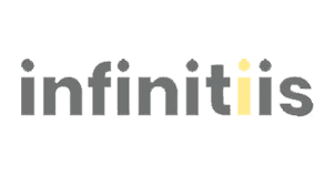 Infinitiis