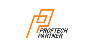 proftech_logo
