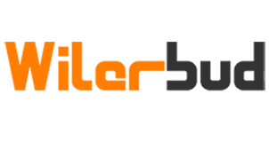 wilerbud
