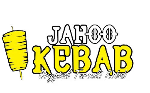 Partner Klubu RAP’2010 — 8