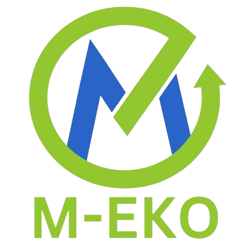 Sponsor wspierający RAP’2010 — miejsce 1
